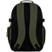 Рюкзак GoPack Education Teens 186 хаки (go25-186l-3)