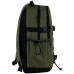 Рюкзак GoPack Education Teens 186 хаки (go25-186l-3)