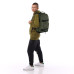 Рюкзак GoPack Education Teens 186 хаки (go25-186l-3)