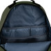 Рюкзак GoPack Education Teens 186 хаки (go25-186l-3)