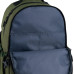 Рюкзак GoPack Education Teens 186 хаки (go25-186l-3)