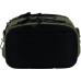 Рюкзак GoPack Education Teens 186 хаки (go25-186l-3)