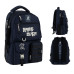 Рюкзак Kite Education teens 2587M-2 (k25-2587m-2)