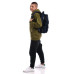 Рюкзак Kite Education teens 2587M-2 (k25-2587m-2)