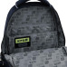 Рюкзак Kite Education teens 2587M-2 (k25-2587m-2)