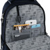 Рюкзак Kite Education teens 2587M-2 (k25-2587m-2)
