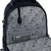 Рюкзак Kite Education teens 2587M-2 (k25-2587m-2)