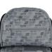 Рюкзак Kite Education teens 2587M-2 (k25-2587m-2)