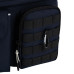 Рюкзак Kite Education teens 2587M-2 (k25-2587m-2)