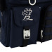 Рюкзак Kite Education teens 2587M-2 (k25-2587m-2)