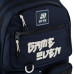 Рюкзак Kite Education teens 2587M-2 (k25-2587m-2)