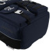 Рюкзак Kite Education teens 2587M-2 (k25-2587m-2)