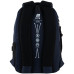 Рюкзак Kite Education teens 2587M-2 (k25-2587m-2)