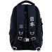 Рюкзак Kite Education teens 2587M-2 (k25-2587m-2)