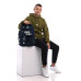 Рюкзак Kite Education teens 2587M-2 (k25-2587m-2)