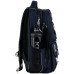 Рюкзак Kite Education teens 2587M-2 (k25-2587m-2)