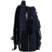 Рюкзак Kite Education teens 2587M-2 (k25-2587m-2)