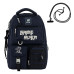 Рюкзак Kite Education teens 2587M-2 (k25-2587m-2)