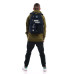 Рюкзак Kite Education teens 2587M-2 (k25-2587m-2)