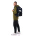 Рюкзак Kite Education teens 2587M-2 (k25-2587m-2)