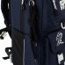 Рюкзак Kite Education teens 2587M-2 (k25-2587m-2)