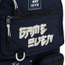 Рюкзак Kite Education teens 2587M-2 (k25-2587m-2)