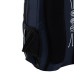 Рюкзак Kite Education teens 2587M-2 (k25-2587m-2)