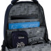 Рюкзак Kite Education teens 2587M-2 (k25-2587m-2)