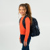 Рюкзак GoPack Education Teens 188M-1 (go25-188m-1)