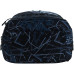 Рюкзак GoPack Education Teens 188M-1 (go25-188m-1)