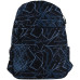 Рюкзак GoPack Education Teens 188M-1 (go25-188m-1)
