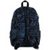 Рюкзак GoPack Education Teens 188M-1 (go25-188m-1)