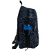Рюкзак GoPack Education Teens 188M-1 (go25-188m-1)