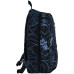 Рюкзак GoPack Education Teens 188M-1 (go25-188m-1)