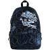 Рюкзак GoPack Education Teens 188M-1 (go25-188m-1)