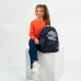 Рюкзак GoPack Education Teens 188M-1 (go25-188m-1)