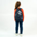 Рюкзак GoPack Education Teens 188M-1 (go25-188m-1)