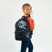 Рюкзак GoPack Education Teens 188M-1 (go25-188m-1)
