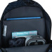 Рюкзак GoPack Education Teens 188M-1 (go25-188m-1)