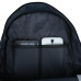 Рюкзак GoPack Education Teens 188M-1 (go25-188m-1)
