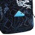 Рюкзак GoPack Education Teens 188M-1 (go25-188m-1)