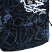 Рюкзак GoPack Education Teens 188M-1 (go25-188m-1)
