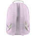 Рюкзак GoPack Education Teens 147 розовый (go25-147m-6)