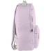 Рюкзак GoPack Education Teens 147 розовый (go25-147m-6)