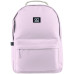 Рюкзак GoPack Education Teens 147 розовый (go25-147m-6)