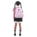Рюкзак GoPack Education Teens 147 розовый (go25-147m-6)