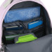 Рюкзак GoPack Education Teens 147 розовый (go25-147m-6)