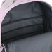 Рюкзак GoPack Education Teens 147 розовый (go25-147m-6)