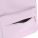 Рюкзак GoPack Education Teens 147 розовый (go25-147m-6)