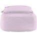Рюкзак GoPack Education Teens 147 розовый (go25-147m-6)